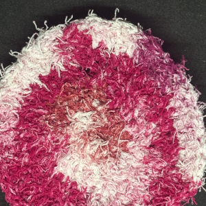 Dish Scrubbies